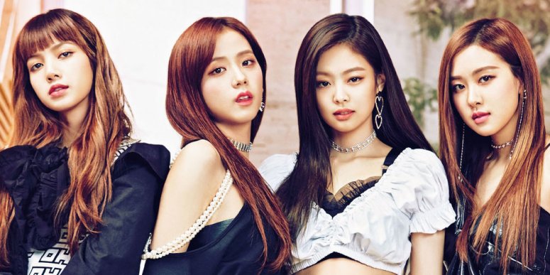GH_BLACKPINK_HEADER